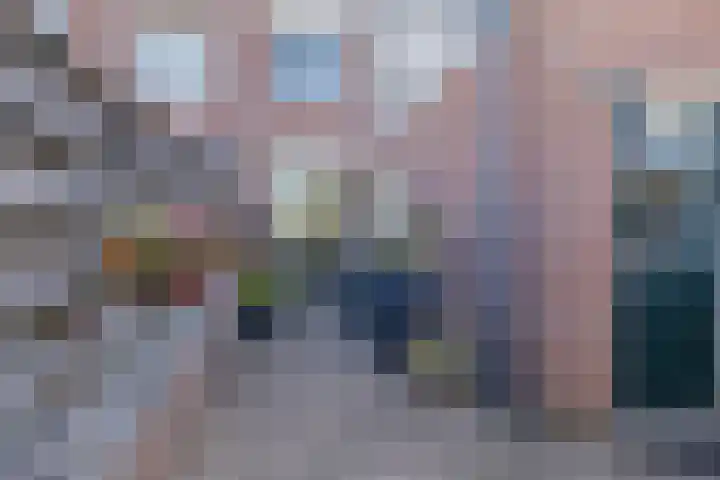 Berkenstraat 34 IJmuiden thumbnail 17