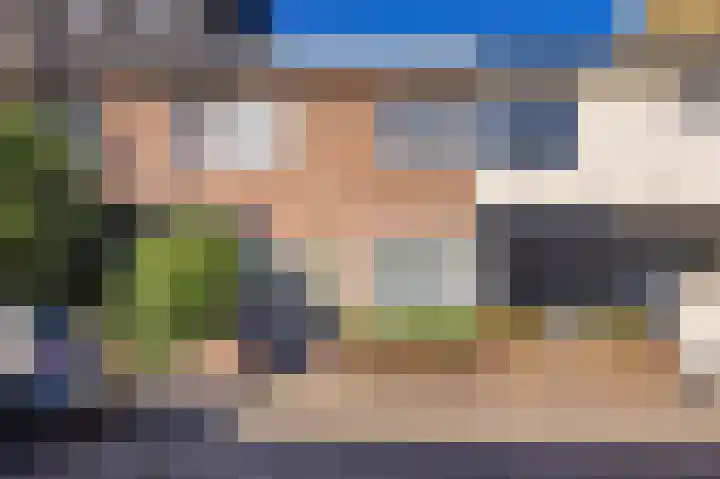 Berkenstraat 34 IJmuiden thumbnail 32