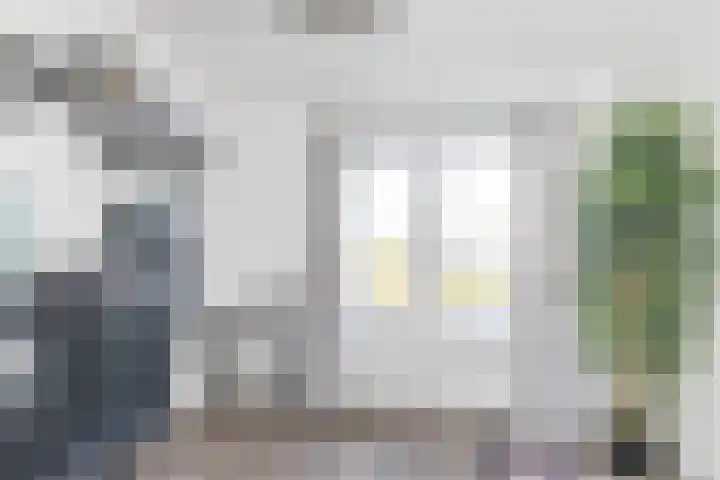 Berkenstraat 36 Brunssum thumbnail 21
