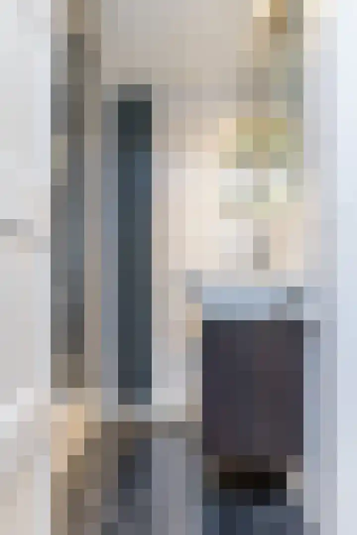Berkenstraat 36 Brunssum thumbnail 22