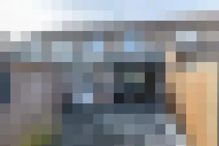 Berkenstraat 36 Brunssum thumbnail 26