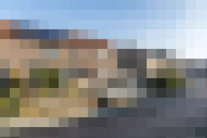Berkenstraat 36 Brunssum thumbnail 30