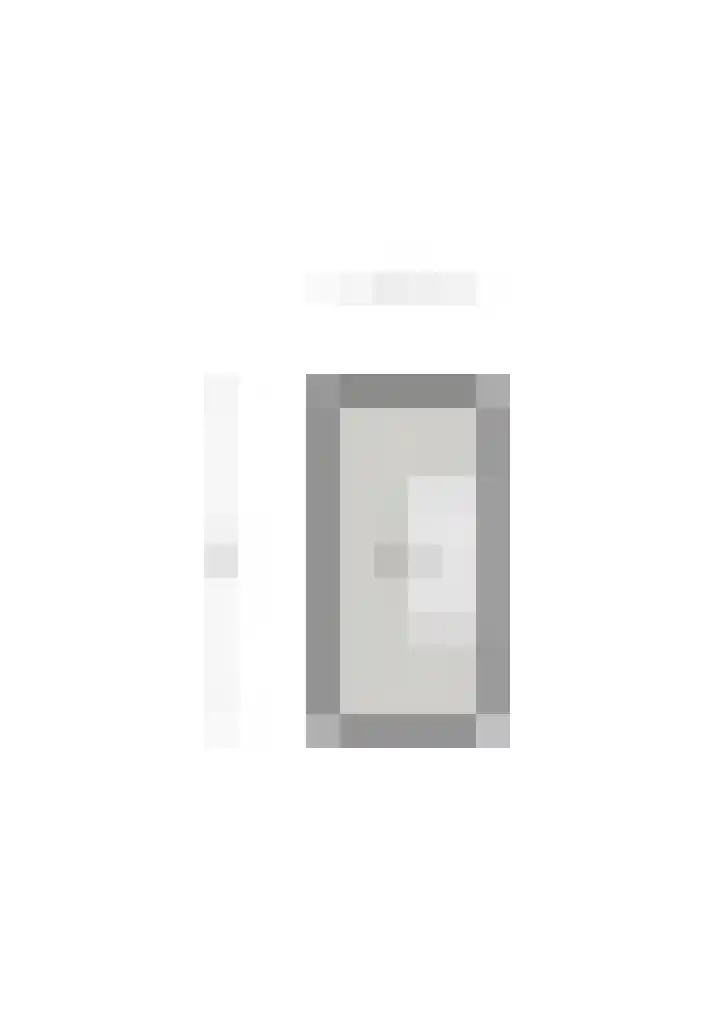 Berkenstraat 36 Brunssum thumbnail 31