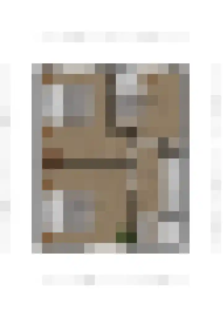 Berkenstraat 36 Brunssum thumbnail 33