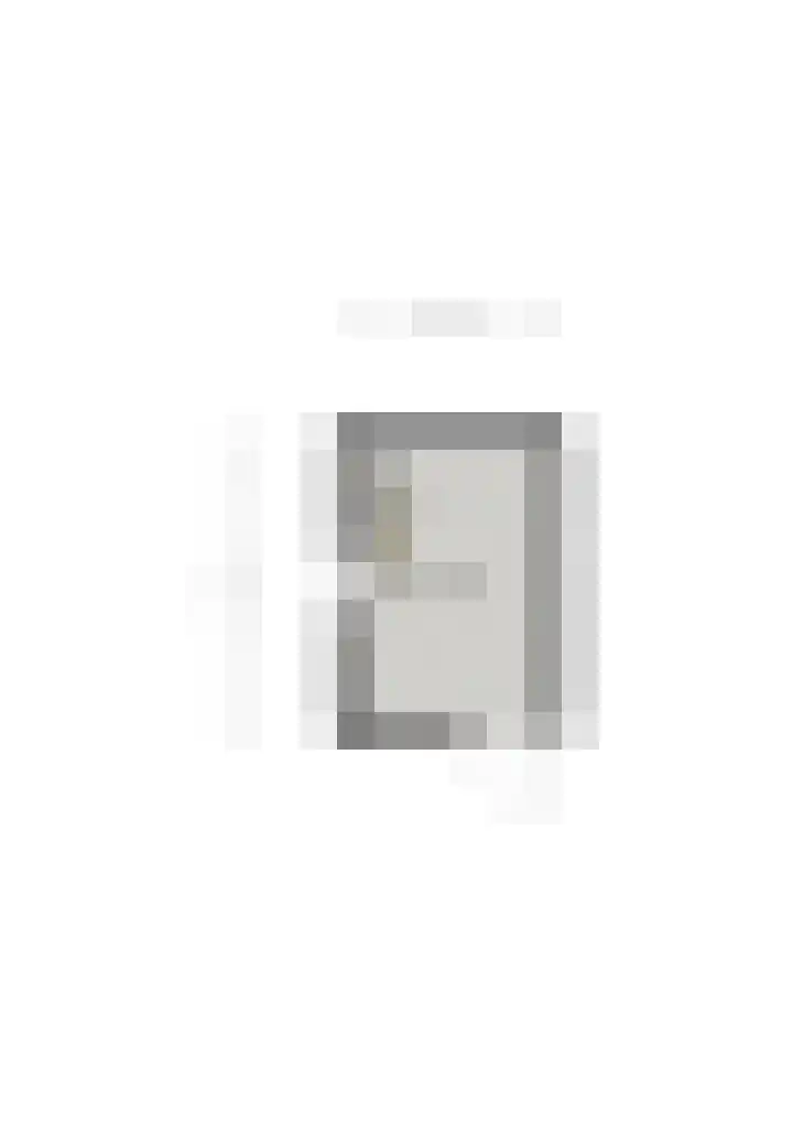Berkenstraat 36 Brunssum thumbnail 34
