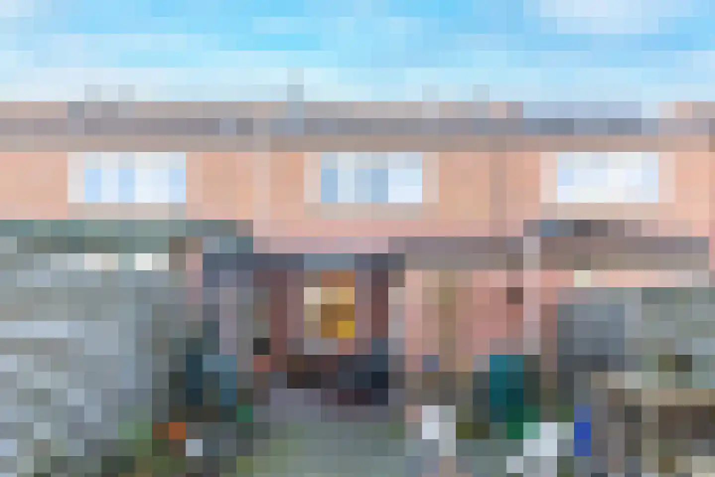 Berkenstraat 36 Winterswijk thumbnail 32
