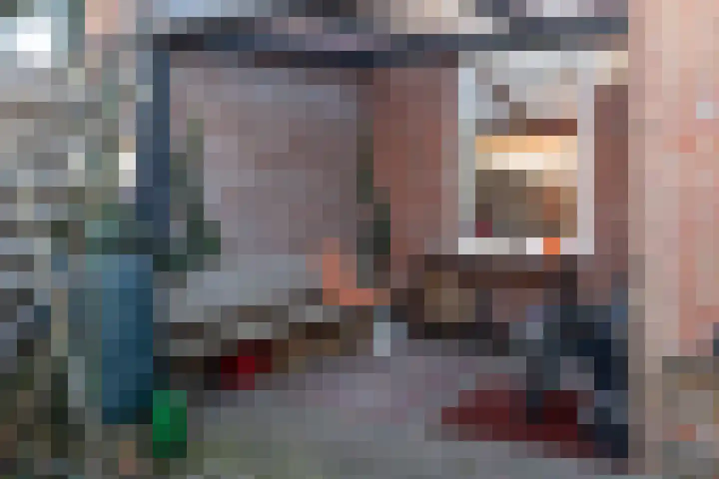 Berkenstraat 36 Winterswijk thumbnail 33