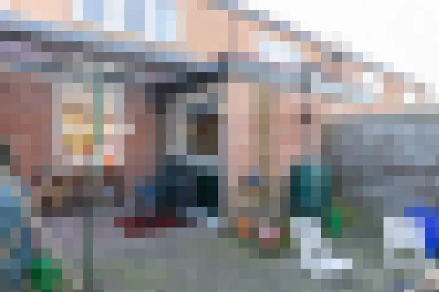 Berkenstraat 36 Winterswijk thumbnail 34