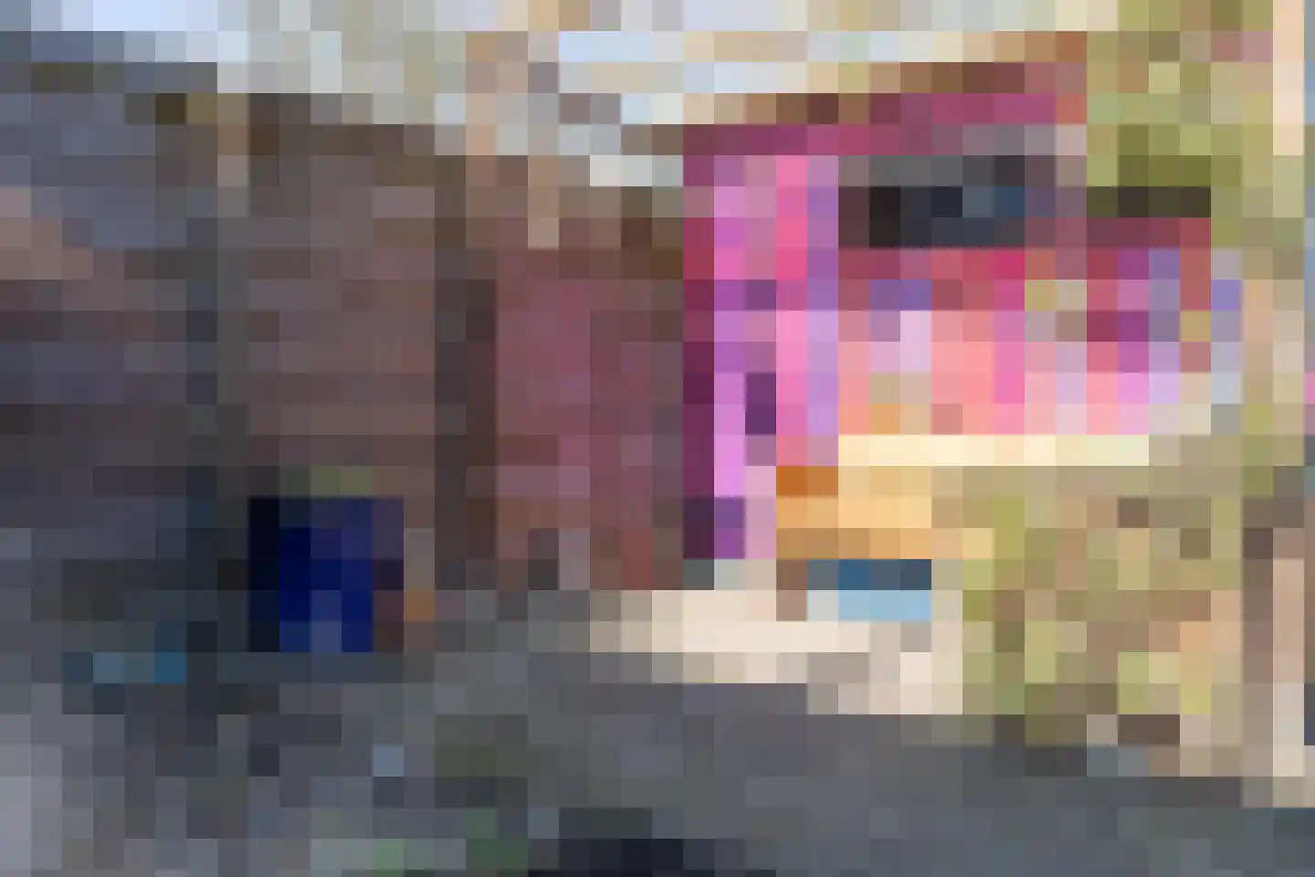 Berkenstraat 36 Winterswijk thumbnail 37