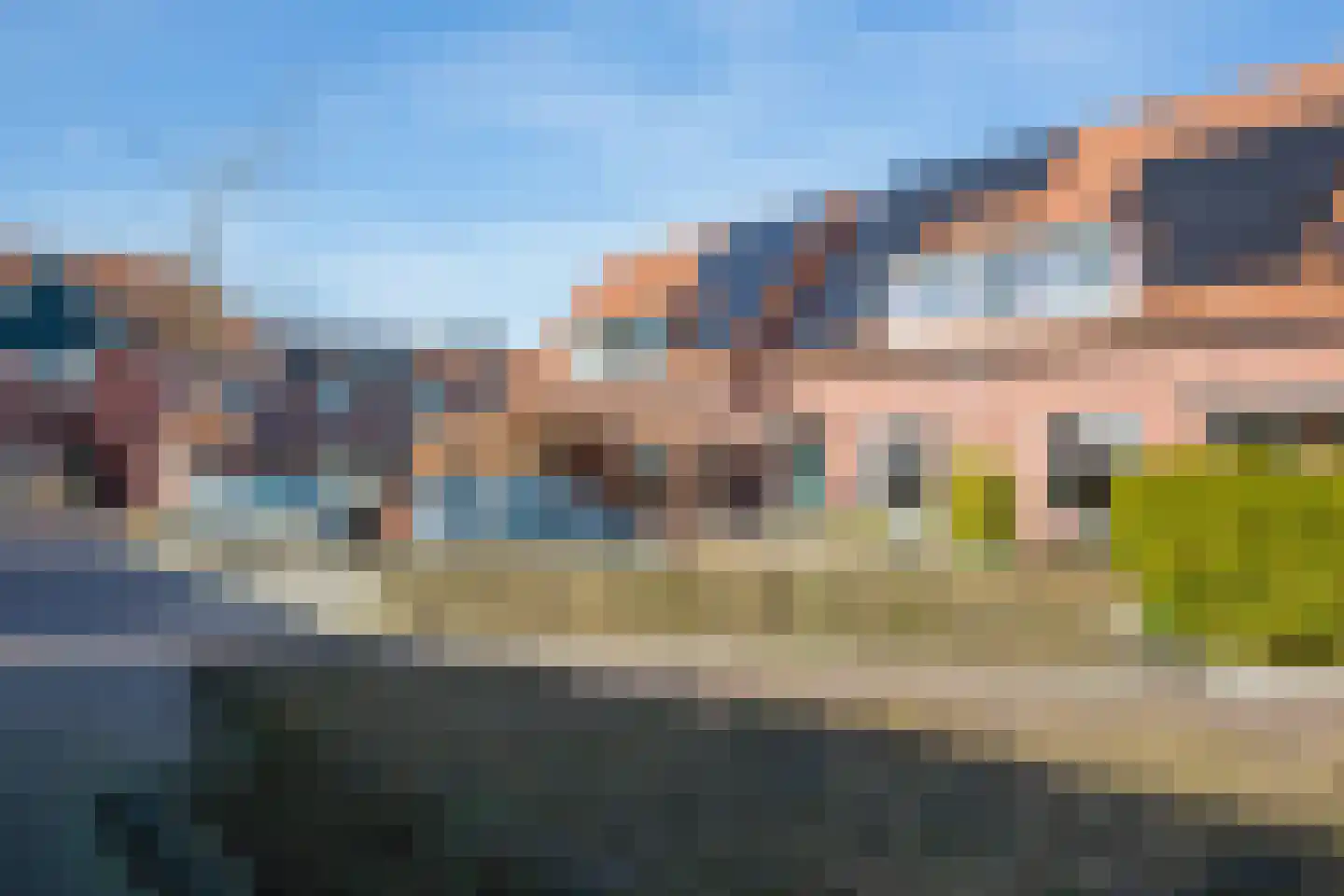 Berkenstraat 36 Winterswijk thumbnail 38