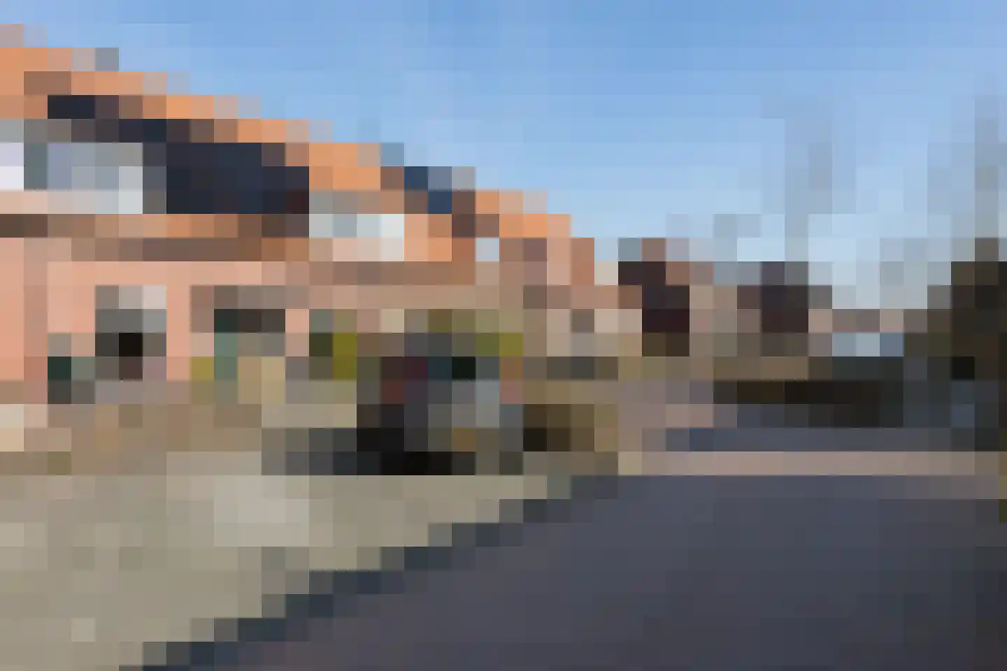 Berkenstraat 36 Winterswijk thumbnail 39