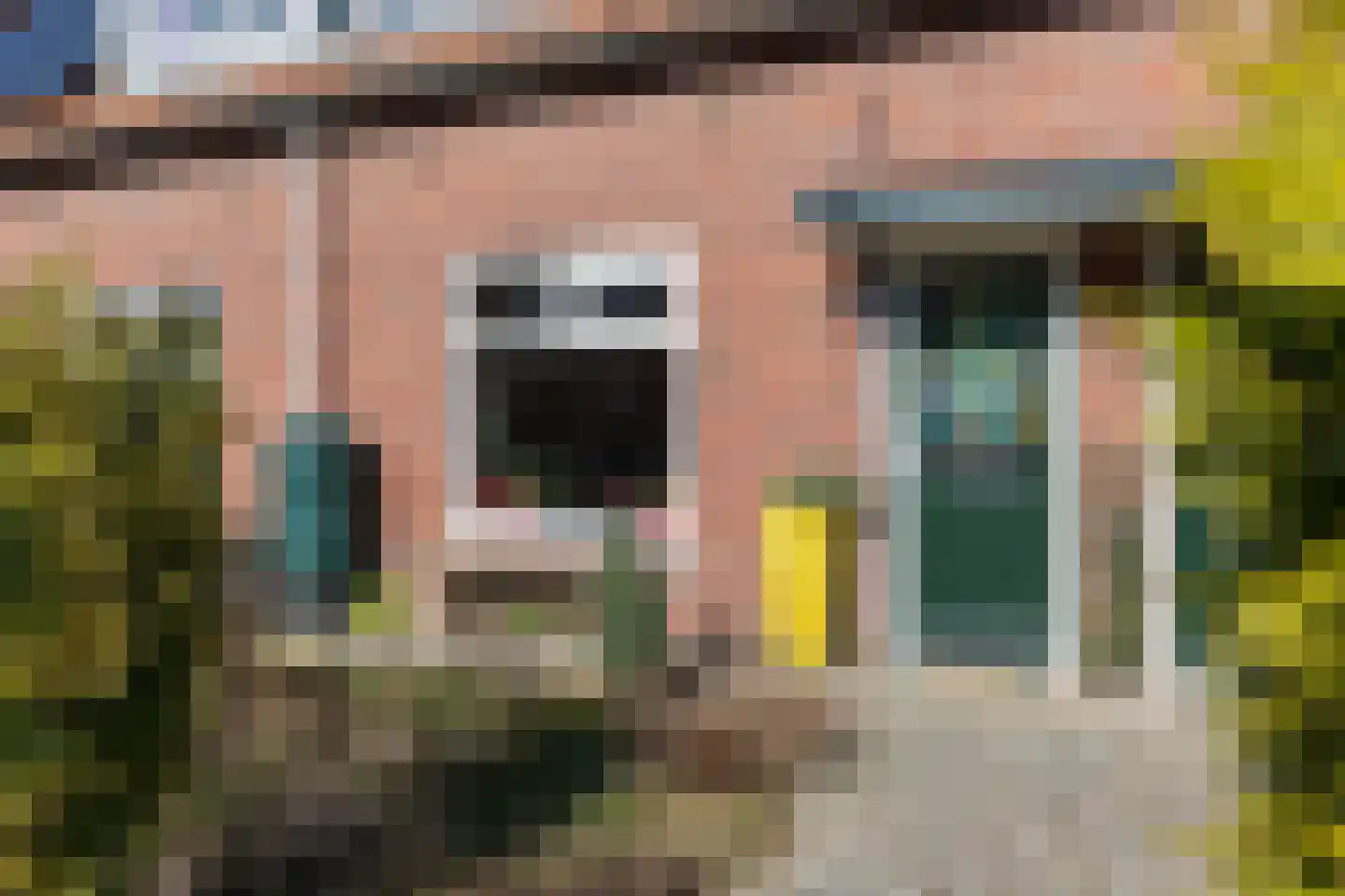Berkenstraat 36 Winterswijk thumbnail 4