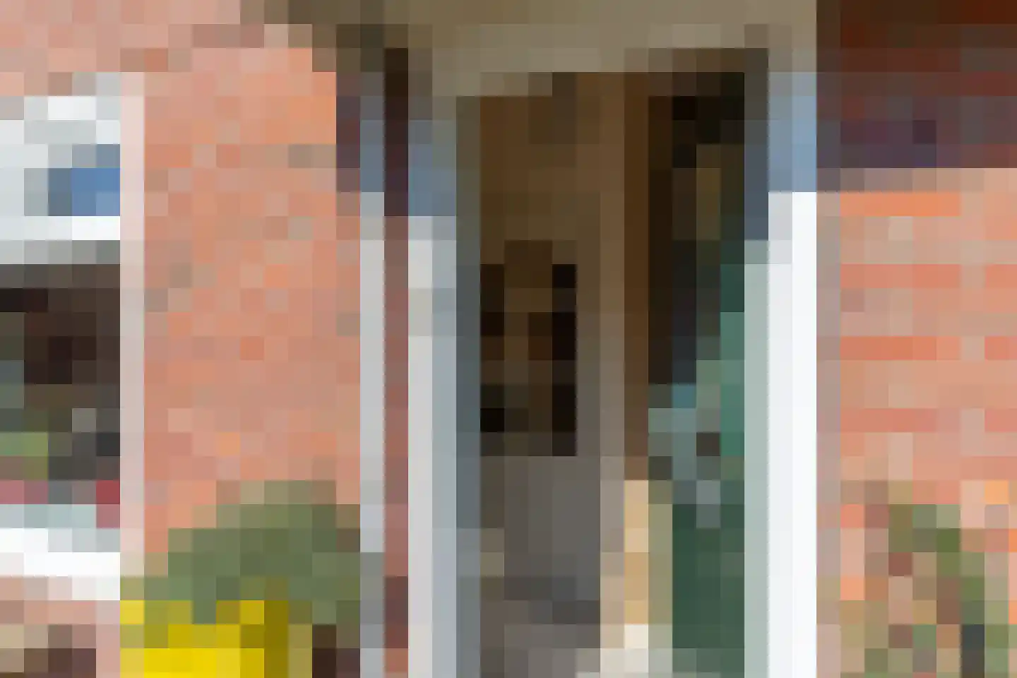 Berkenstraat 36 Winterswijk thumbnail 5