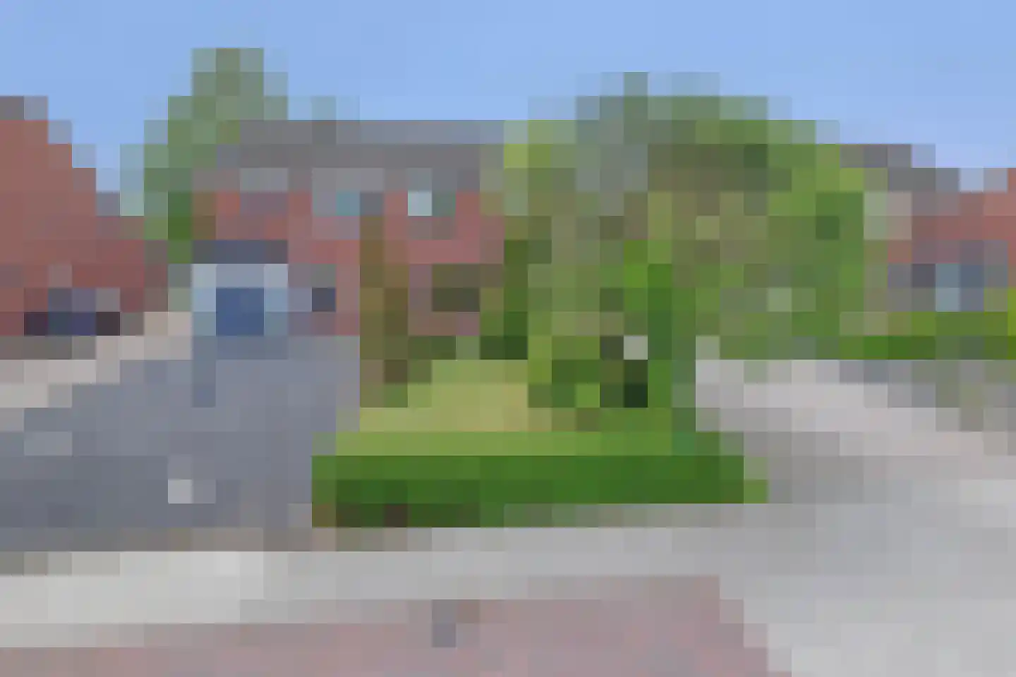 Berkenstraat 38 Alteveer thumbnail 11