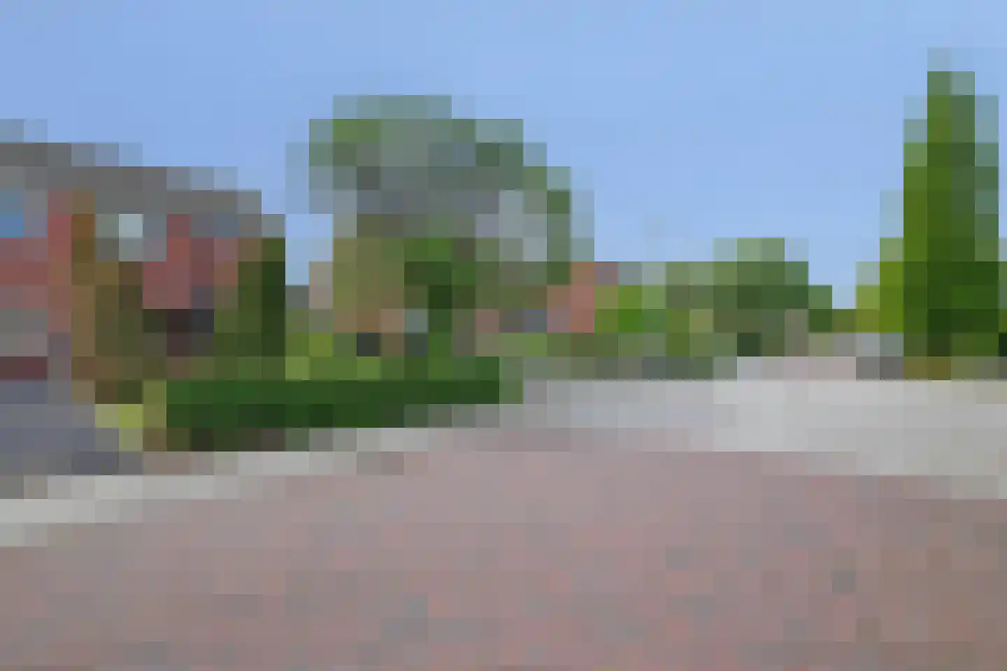 Berkenstraat 38 Alteveer thumbnail 12