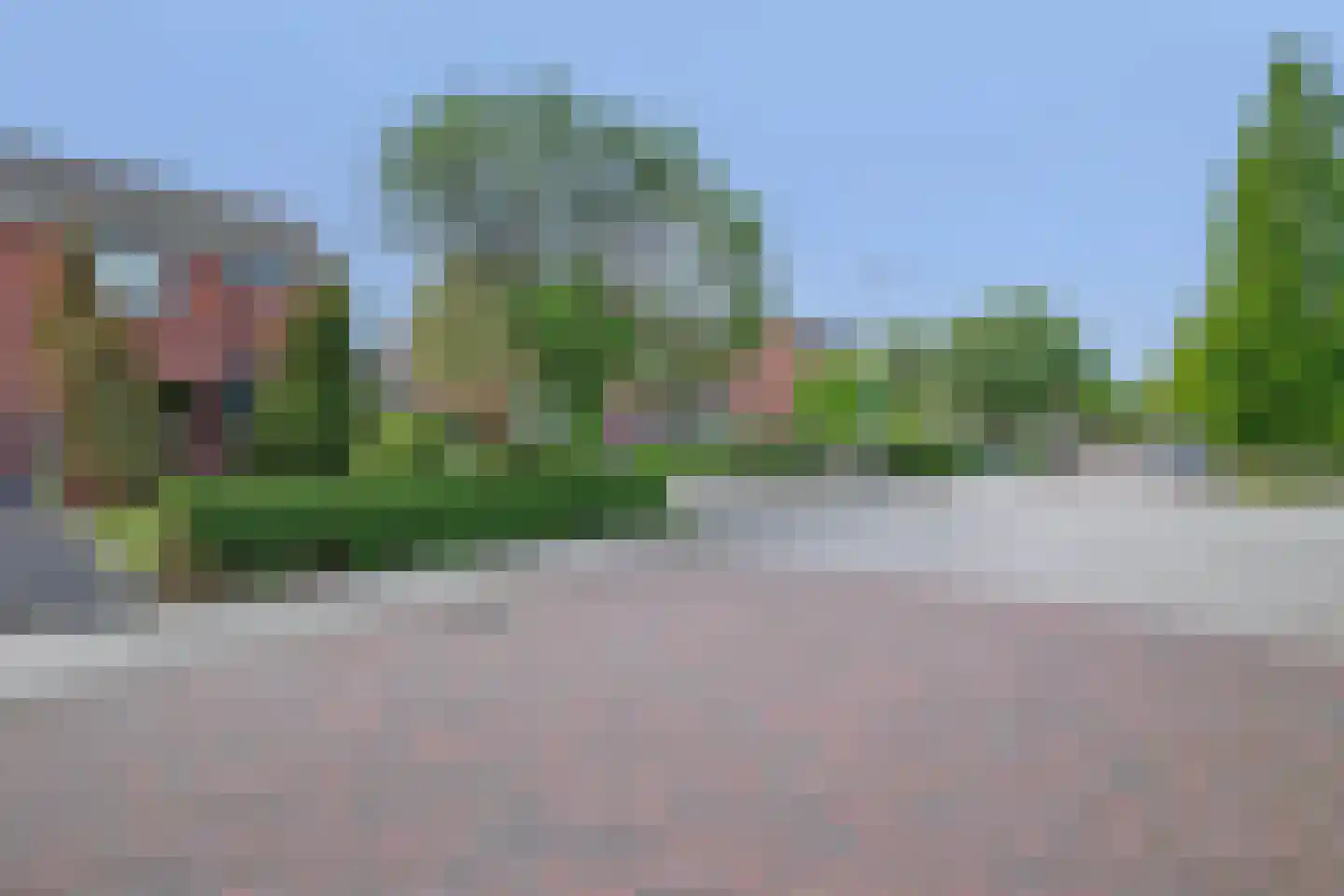 Berkenstraat 38 Alteveer thumbnail 13