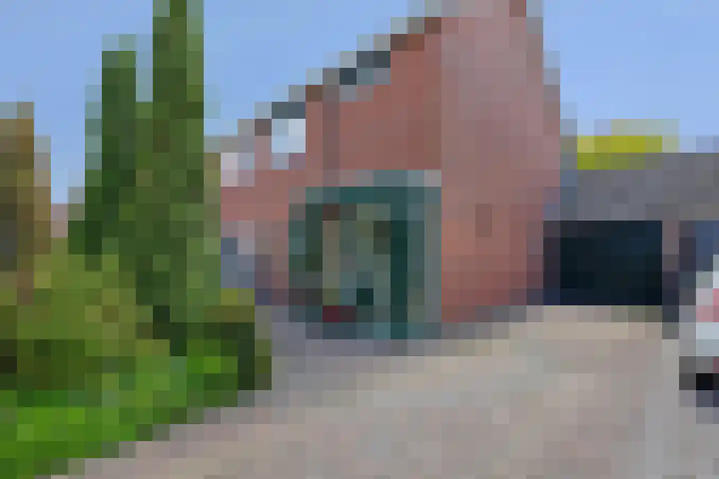 Berkenstraat 38 Alteveer thumbnail 15