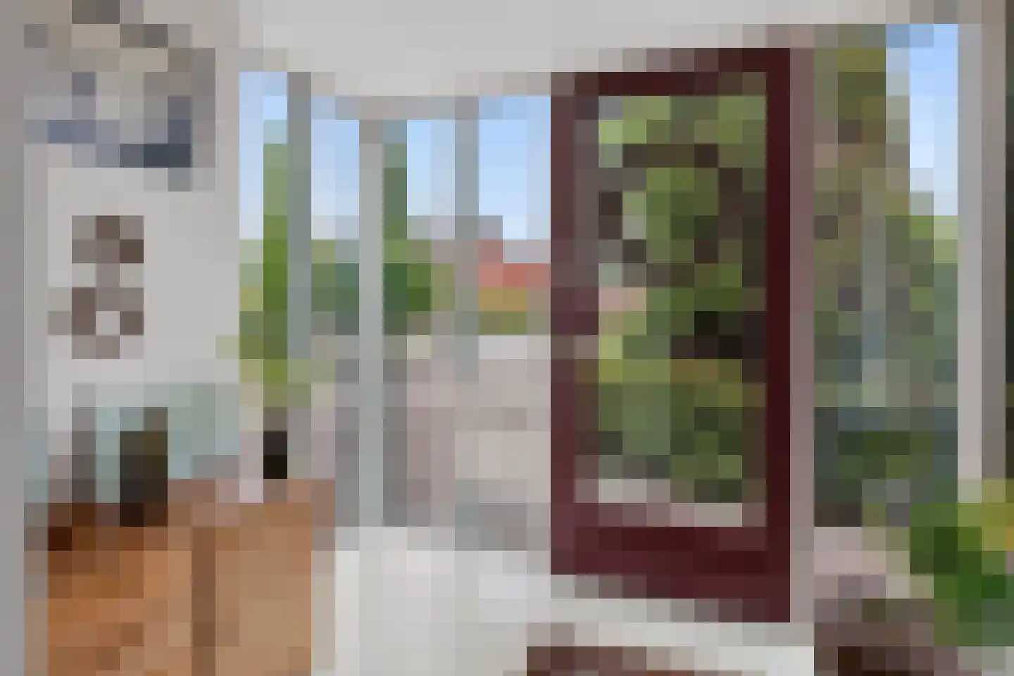 Berkenstraat 38 Alteveer thumbnail 16