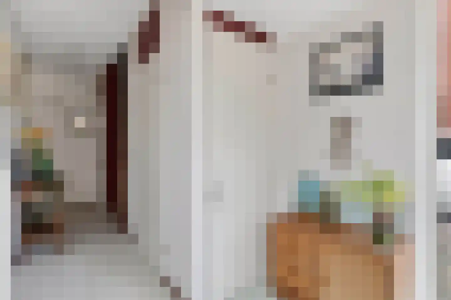 Berkenstraat 38 Alteveer thumbnail 17