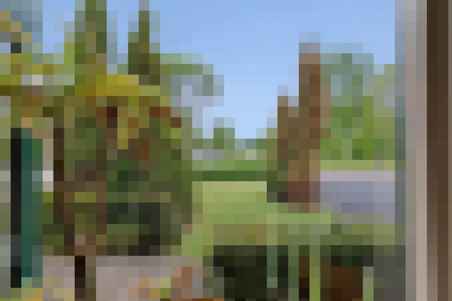 Berkenstraat 38 Alteveer thumbnail 22
