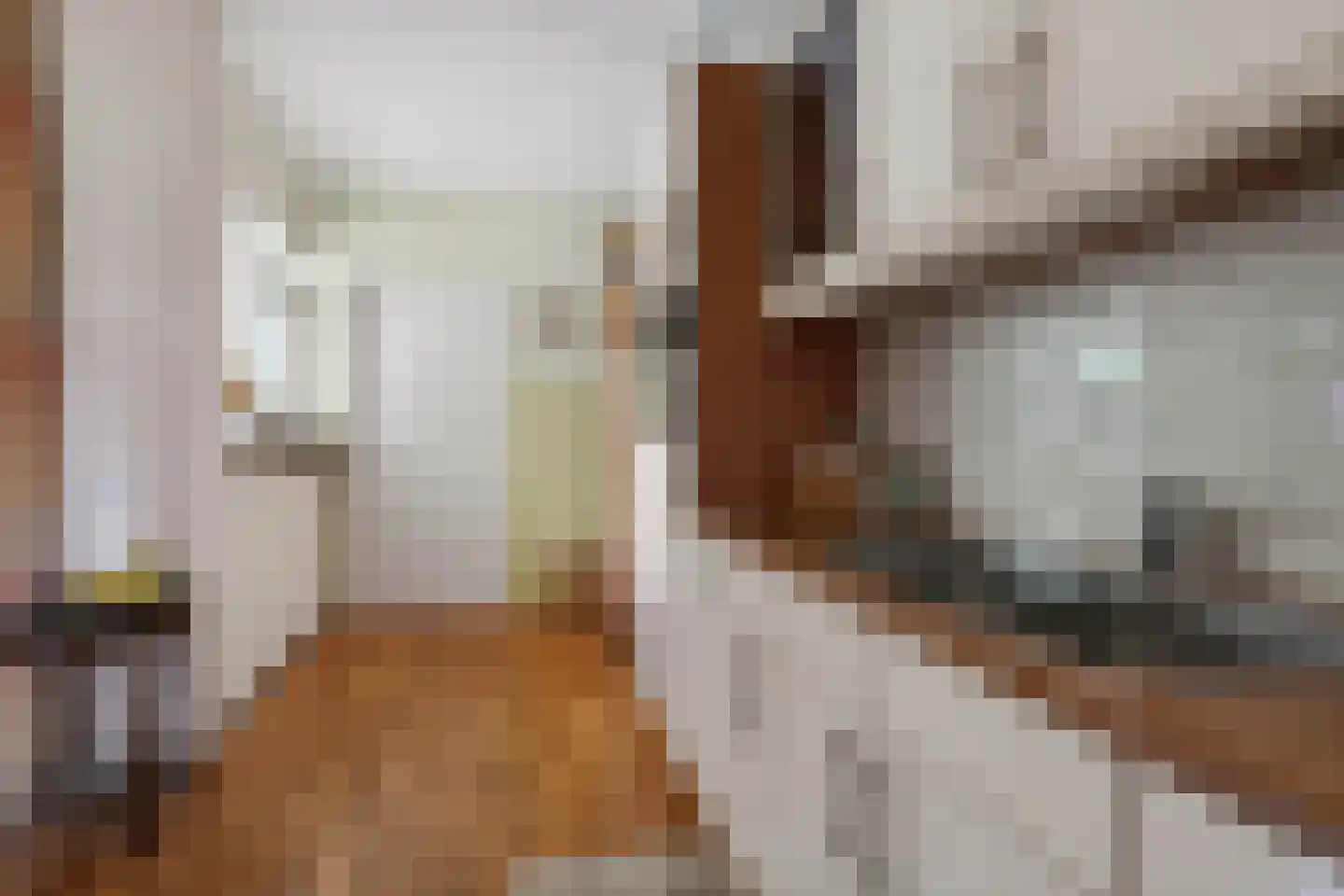 Berkenstraat 38 Alteveer thumbnail 26