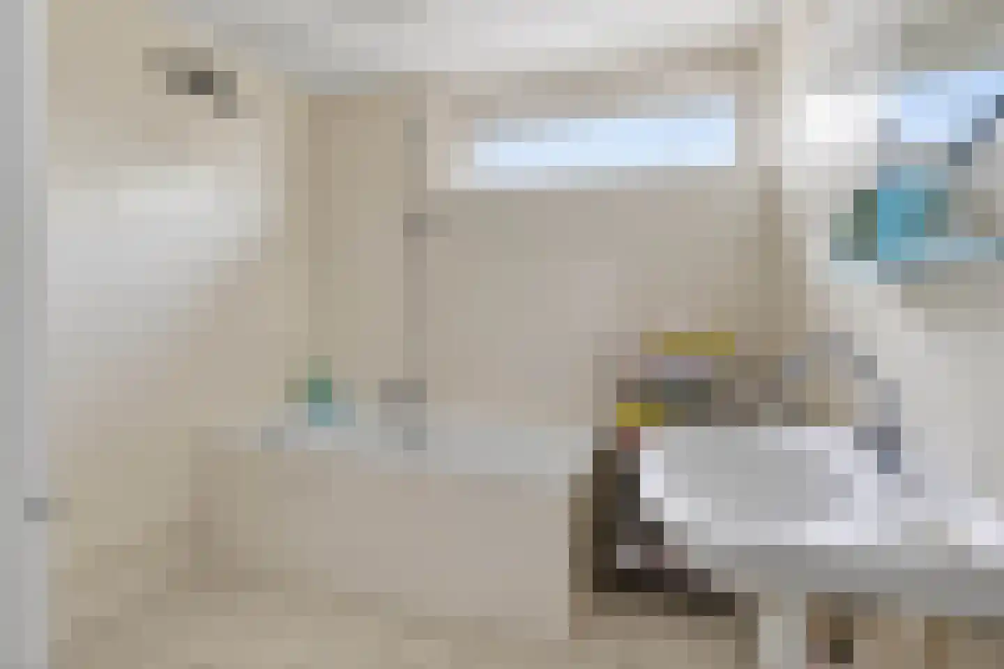 Berkenstraat 38 Alteveer thumbnail 31