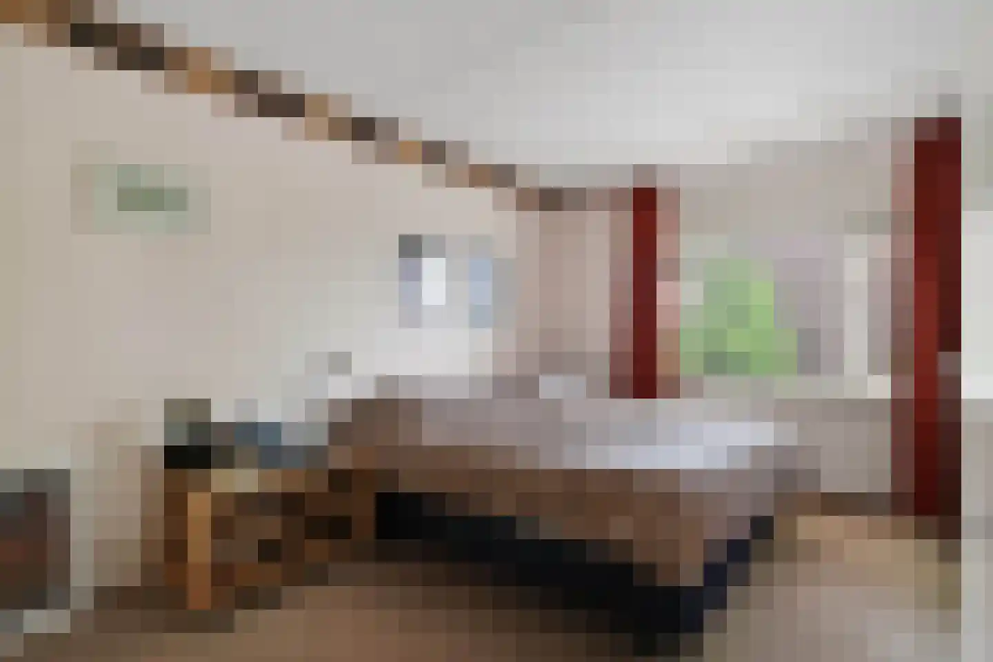 Berkenstraat 38 Alteveer thumbnail 34