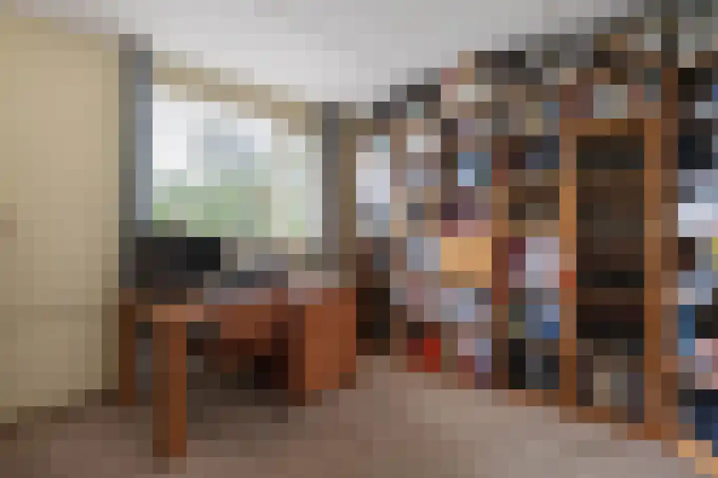 Berkenstraat 38 Alteveer thumbnail 36