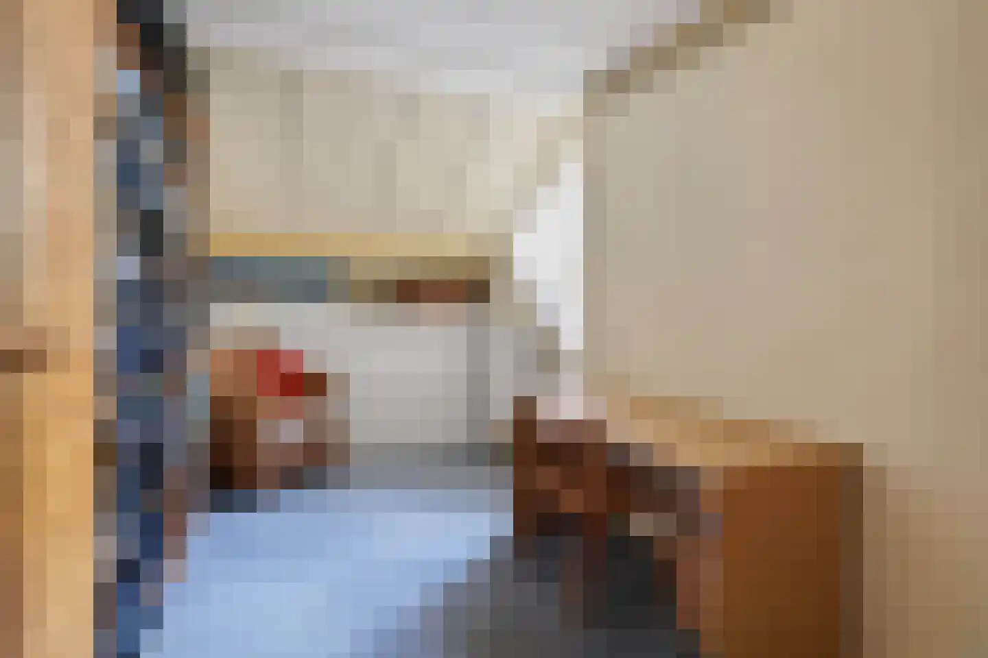 Berkenstraat 38 Alteveer thumbnail 37