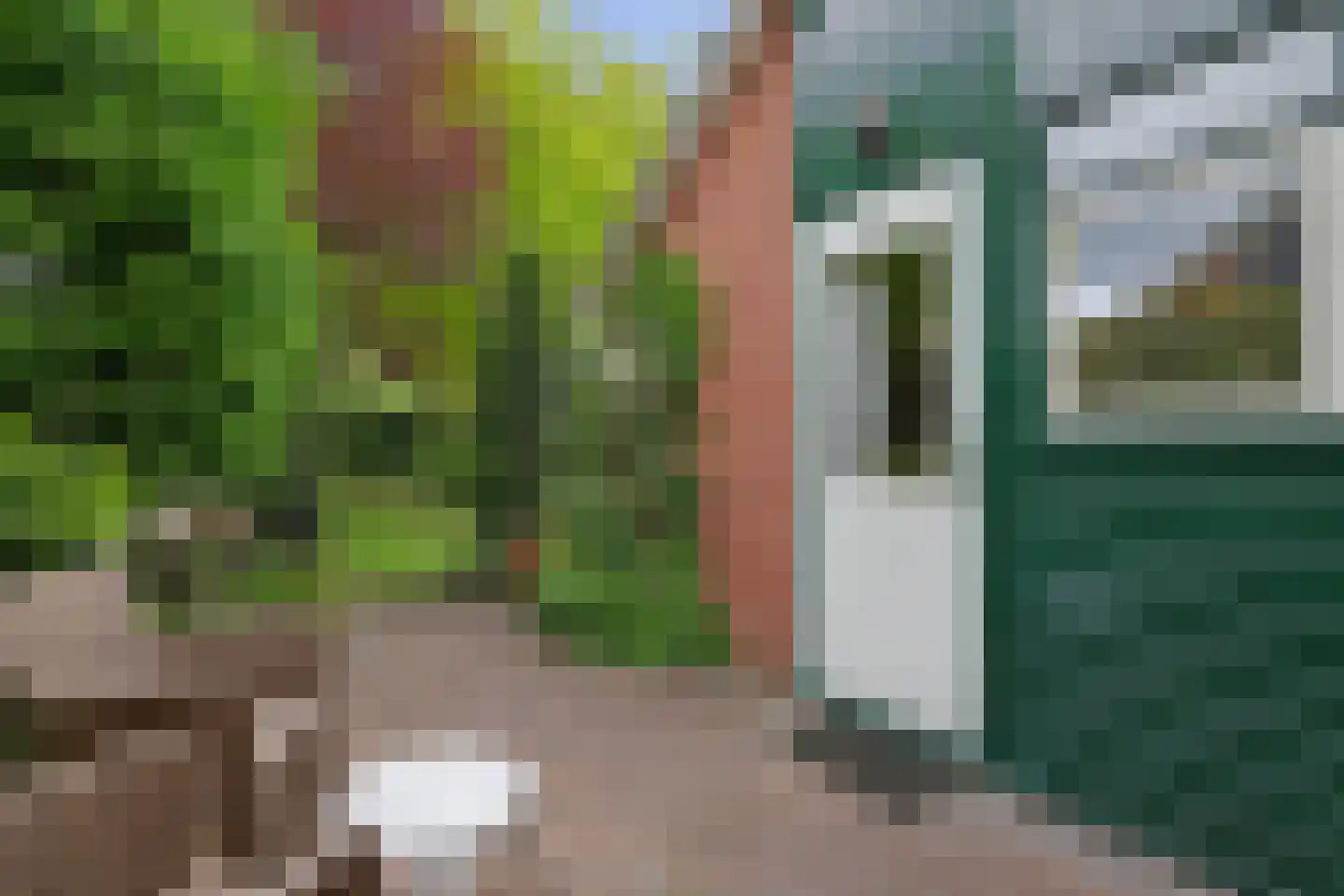 Berkenstraat 38 Alteveer thumbnail 40