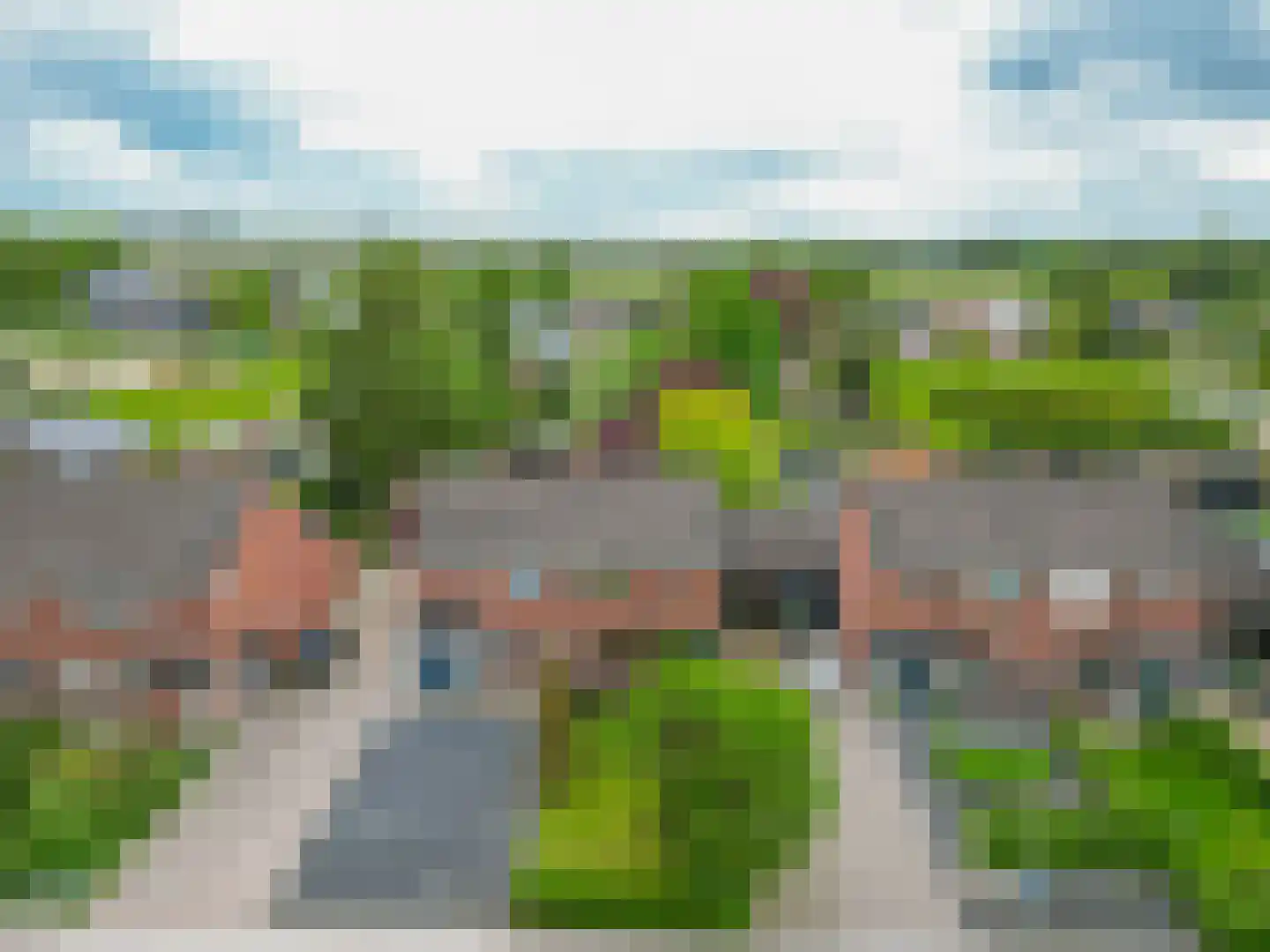 Berkenstraat 38 Alteveer thumbnail 46
