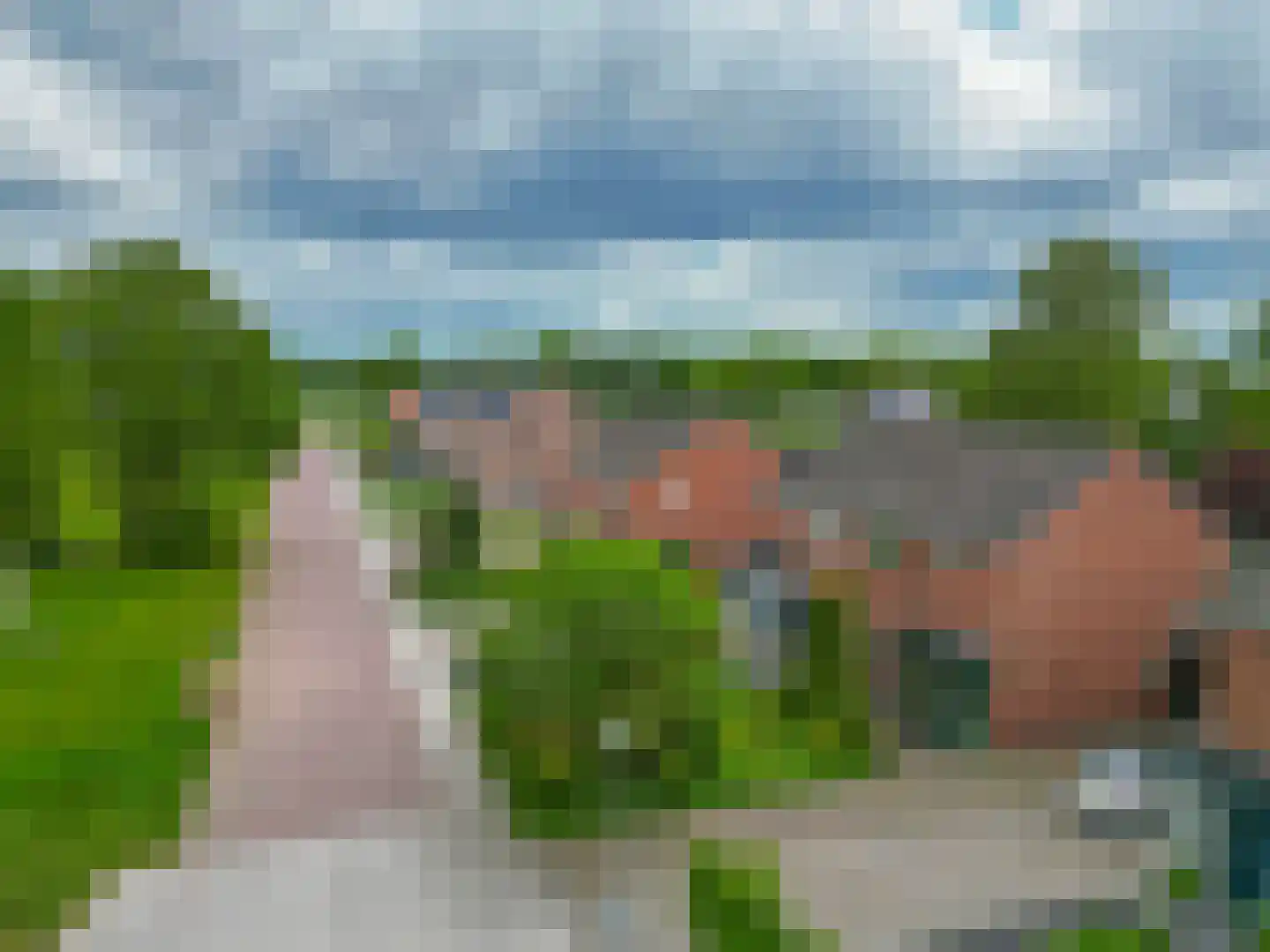 Berkenstraat 38 Alteveer thumbnail 48