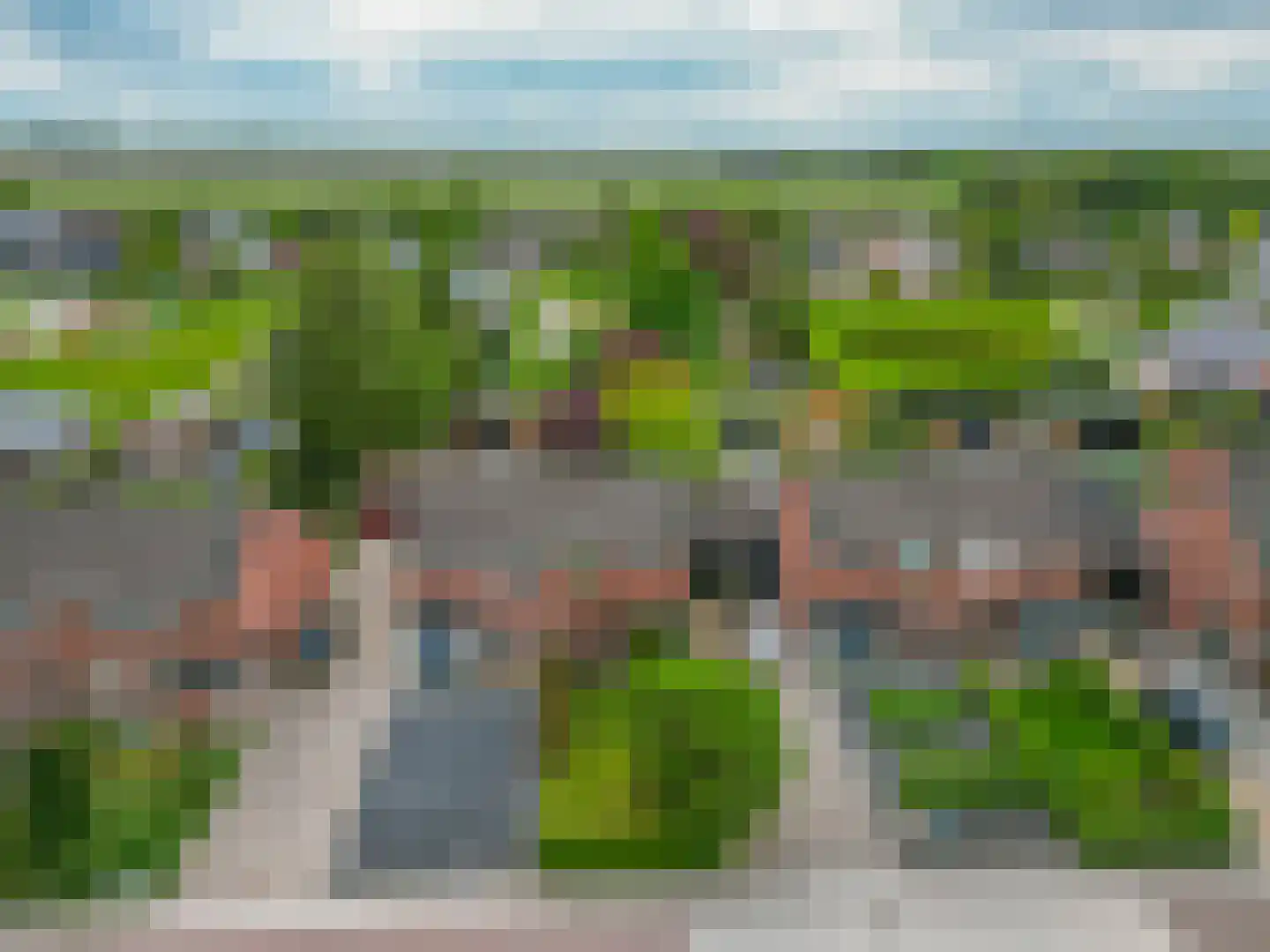 Berkenstraat 38 Alteveer thumbnail 50