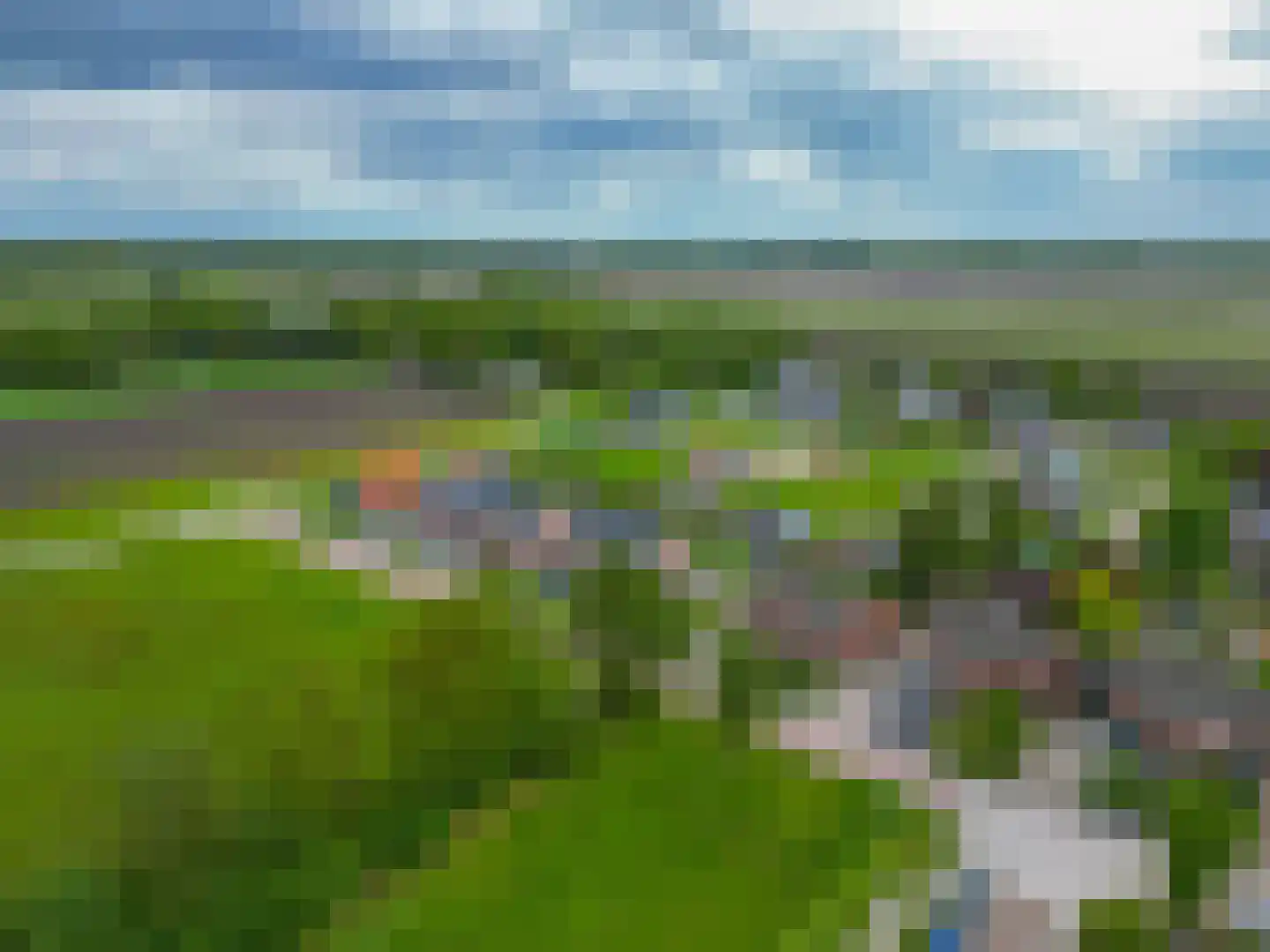 Berkenstraat 38 Alteveer thumbnail 51