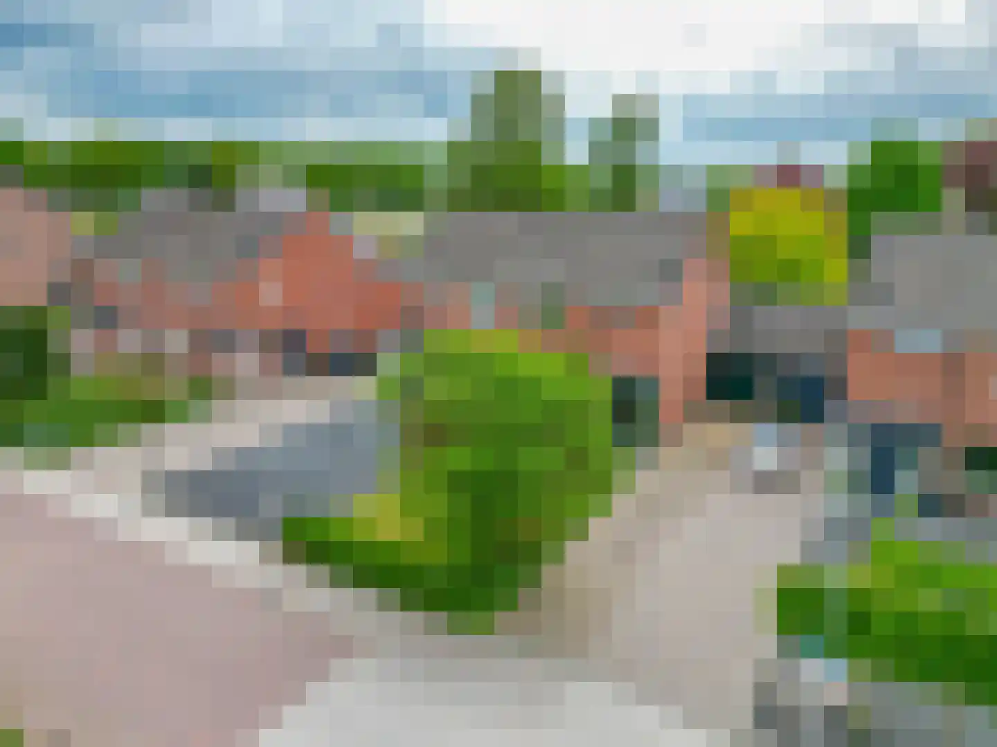 Berkenstraat 38 Alteveer thumbnail 6