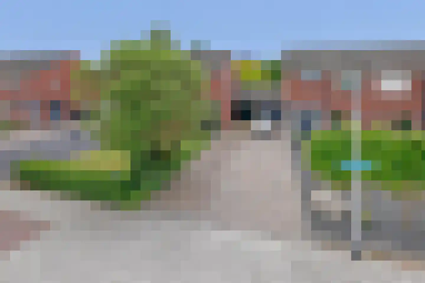 Berkenstraat 38 Alteveer thumbnail 8