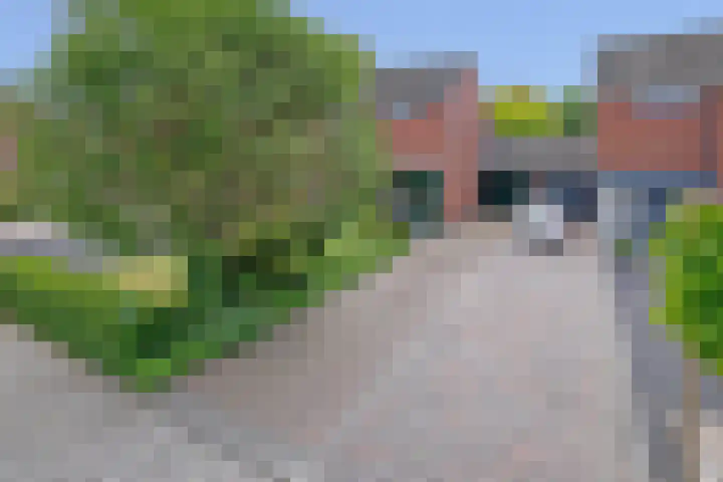 Berkenstraat 38 Alteveer thumbnail 9
