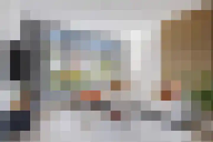Berkenstraat 4 Drunen thumbnail 10