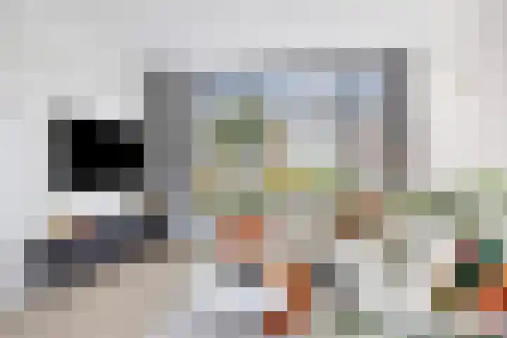 Berkenstraat 4 Drunen thumbnail 11
