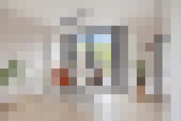 Berkenstraat 4 Drunen thumbnail 13