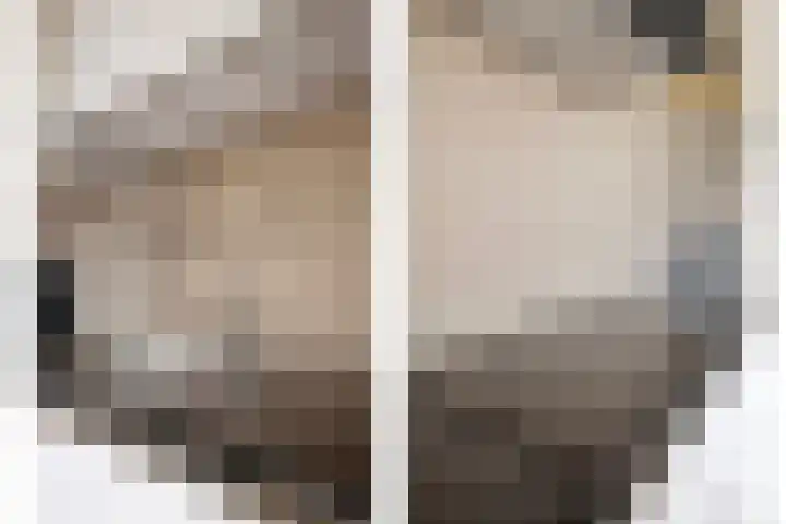Berkenstraat 4 Drunen thumbnail 15