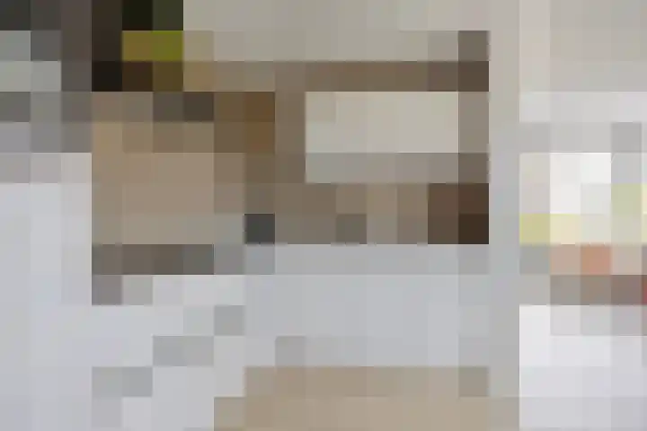 Berkenstraat 4 Drunen thumbnail 16