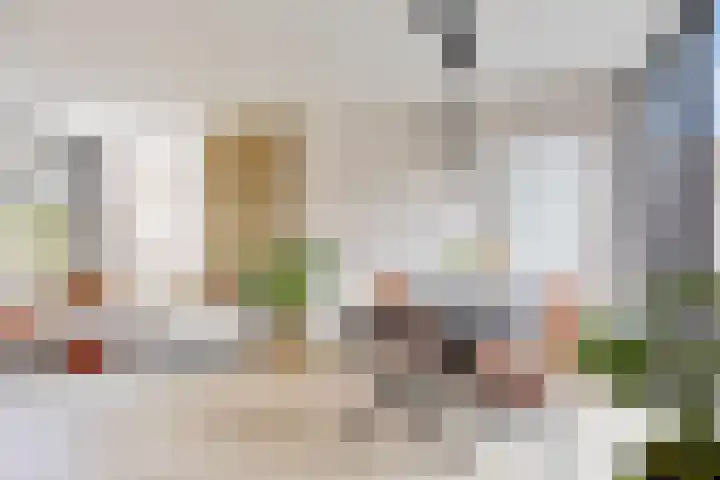 Berkenstraat 4 Drunen thumbnail 17