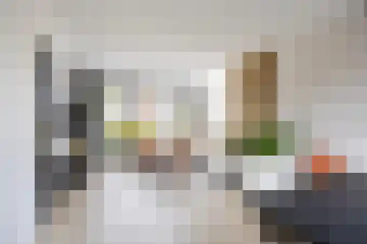 Berkenstraat 4 Drunen thumbnail 18