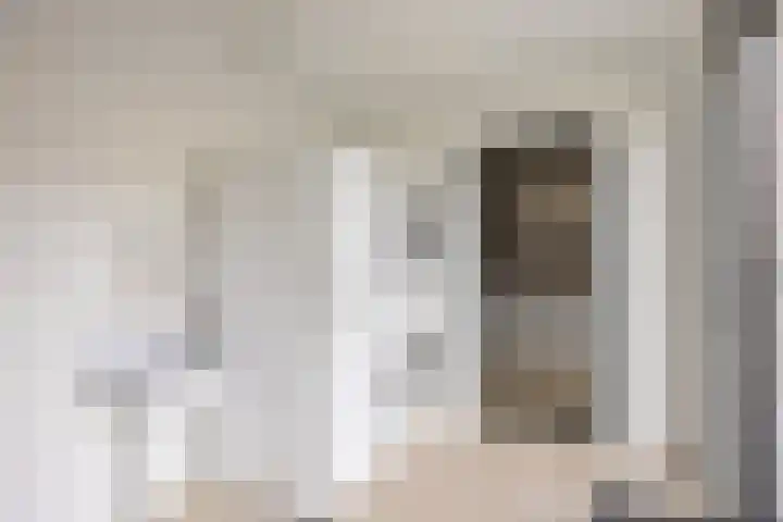 Berkenstraat 4 Drunen thumbnail 19