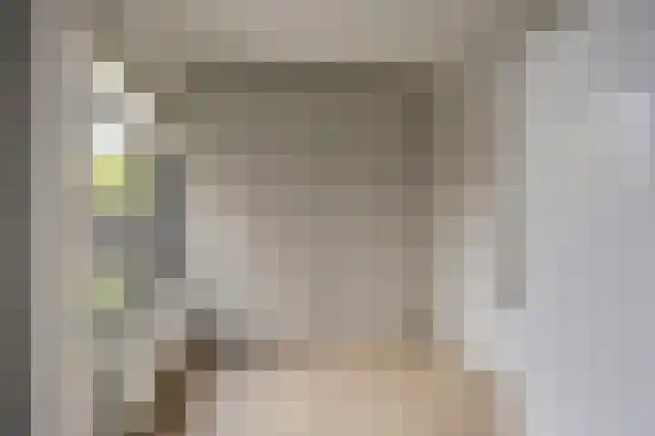 Berkenstraat 4 Drunen thumbnail 20