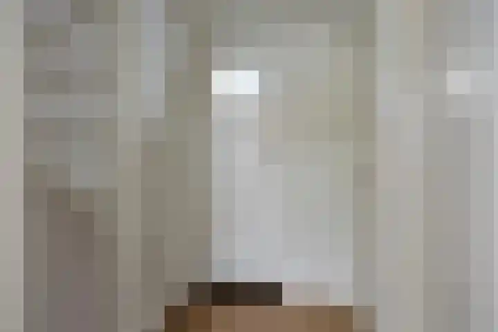 Berkenstraat 4 Drunen thumbnail 21