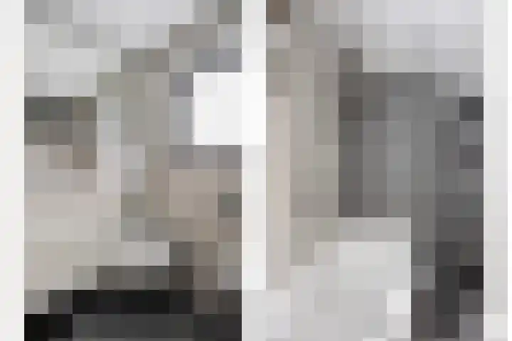 Berkenstraat 4 Drunen thumbnail 22