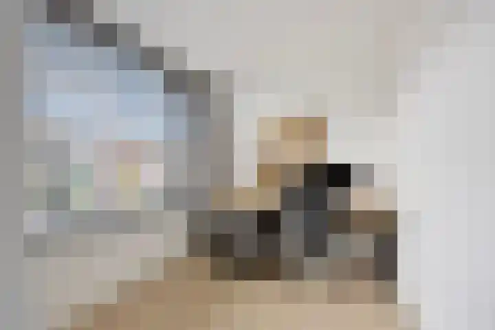 Berkenstraat 4 Drunen thumbnail 23