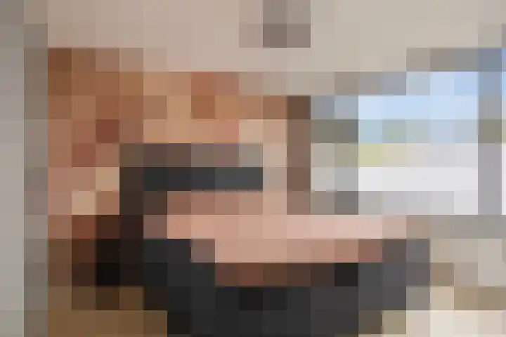 Berkenstraat 4 Drunen thumbnail 25